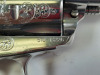 Ruger New Vaquero Revolver - 12