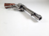 Ruger New Vaquero Revolver - 14