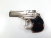 High Standard DM-101 Pistol - 2