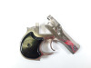 High Standard DM-101 Pistol - 3