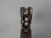 High Standard DM-101 Pistol - 6