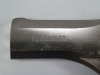 High Standard DM-101 Pistol - 7