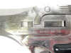 High Standard DM-101 Pistol - 8