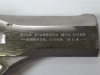 High Standard DM-101 Pistol - 9