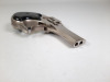 High Standard DM-101 Pistol - 12