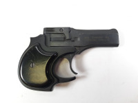 High Standard Derringer Pistol