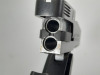 High Standard Derringer Pistol - 4