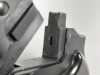 High Standard Derringer Pistol - 5