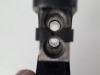 High Standard Derringer Pistol - 6