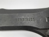 High Standard Derringer Pistol - 7