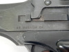 High Standard Derringer Pistol - 8
