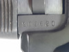 High Standard Derringer Pistol - 10