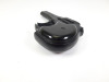 High Standard Derringer Pistol - 11