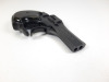 High Standard Derringer Pistol - 12