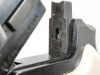 High Standard D-100 Pistol - 5