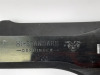 High Standard D-100 Pistol - 7