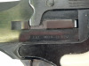 High Standard D-100 Pistol - 8