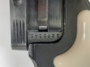 High Standard D-100 Pistol - 10