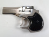 High Standard Derringer Pistol - 2