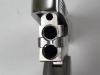 High Standard Derringer Pistol - 4