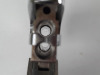 High Standard Derringer Pistol - 6