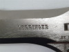 High Standard Derringer Pistol - 7