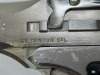 High Standard Derringer Pistol - 8