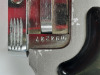 High Standard Derringer Pistol - 10