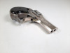 High Standard Derringer Pistol - 12