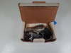 High Standard Derringer Pistol - 13