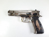 CZ Commemorative 75B Pistol - 2