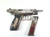 CZ Commemorative 75B Pistol - 3