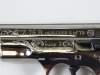 CZ Commemorative 75B Pistol - 6