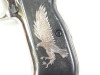 CZ Commemorative 75B Pistol - 8
