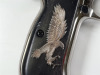 CZ Commemorative 75B Pistol - 10