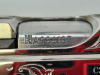 CZ Commemorative 75B Pistol - 11