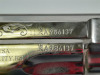 CZ Commemorative 75B Pistol - 12