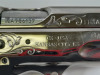 CZ Commemorative 75B Pistol - 13