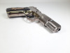 CZ Commemorative 75B Pistol - 15