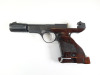 Pistolet Olympique DES-69 Pistol - 2