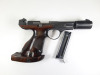 Pistolet Olympique DES-69 Pistol - 3