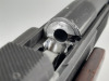 Pistolet Olympique DES-69 Pistol - 5