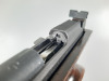 Pistolet Olympique DES-69 Pistol - 6