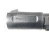 Pistolet Olympique DES-69 Pistol - 7
