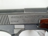 Pistolet Olympique DES-69 Pistol - 8