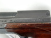 Pistolet Olympique DES-69 Pistol - 9