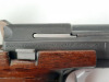 Pistolet Olympique DES-69 Pistol - 10
