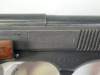 Pistolet Olympique DES-69 Pistol - 11
