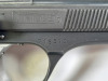 Pistolet Olympique DES-69 Pistol - 12
