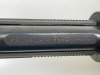 Pistolet Olympique DES-69 Pistol - 13
